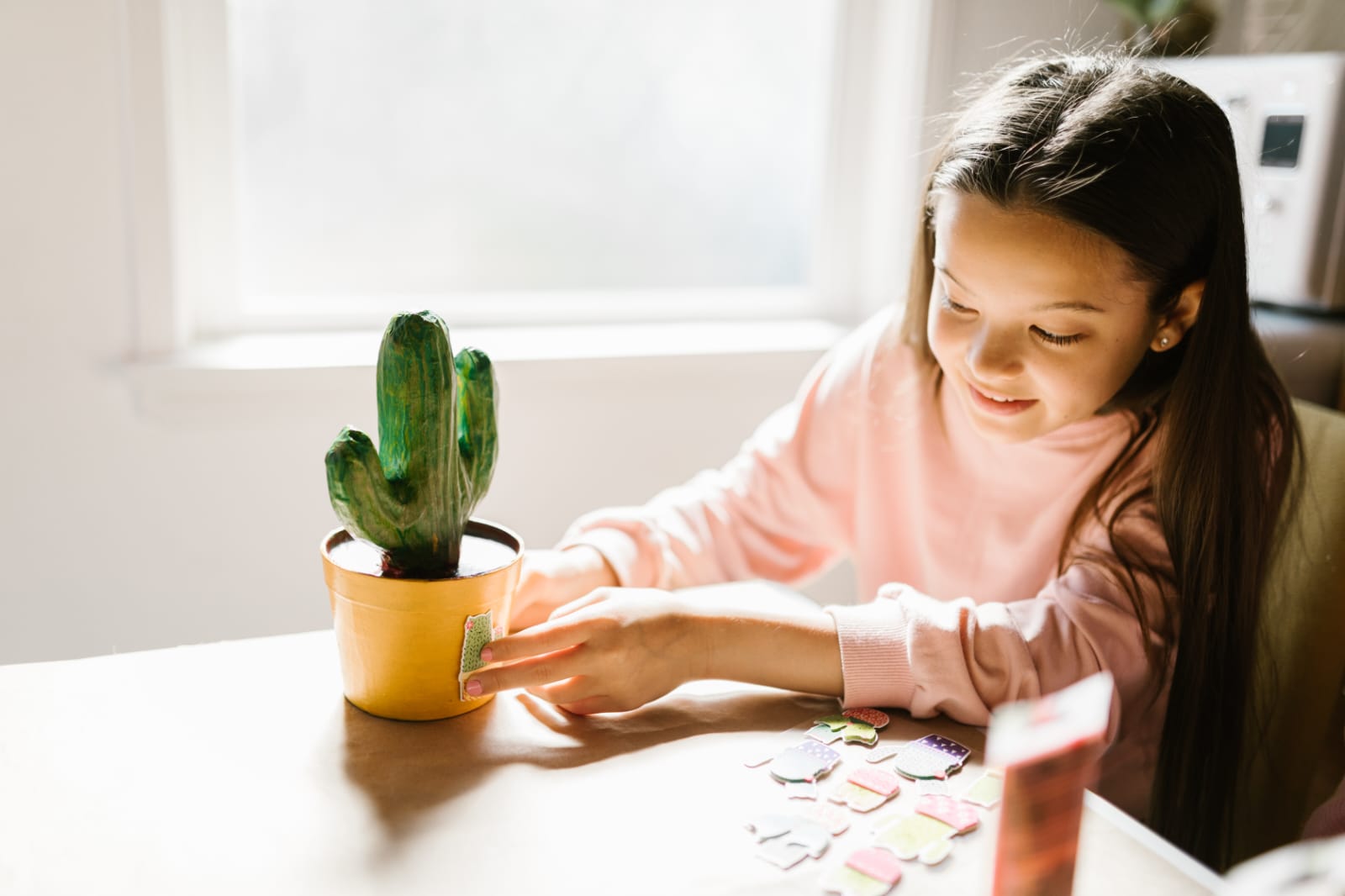 psicoterapia infantil